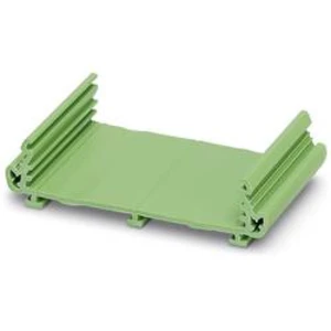 Komponenta krytu Phoenix Contact UM 72-PROFIL 100CM 2907583, plast, 1 ks