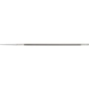 Kůň na řetěz PFERD 412 4x3 200 x 5,16 Classic 18600758 5.16 x 200