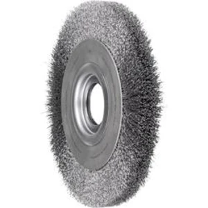 Kulatý KARTÁČ KŮŇ PFERD POS RBU 25030/AK32-2 ST 0,30, 43740131, 1 ks