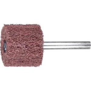BRUSNÉ tělísko PFERD 44653180 Průměr 30 mm