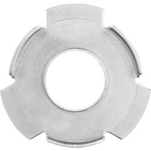 KŮŇ adaptéru PFERD 43690022 1 ks