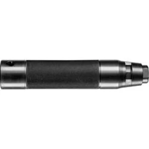 Kůň PFERD 86200014 Průměr 33 mm