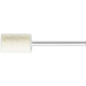 LEŠTICÍ kolík KŮŇ PFERD 44161015 Průměr 10 mm