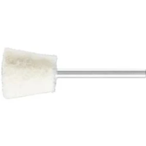 LEŠTICÍ kolík KŮŇ PFERD 44100336 Průměr 15 mm