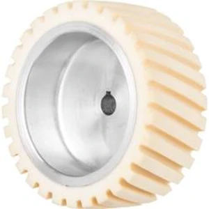 NÁHRADNÍ role pro pásovou brusku PFERD 86400171 Průměr 100 mm