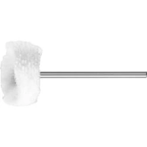 KŮŇ touching PFERD 44270224 22 mm, 10 ks