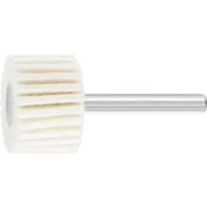 KŮŇ s plstěným lamelovým kolíkem PFERD 44383021 Průměr 30 mm