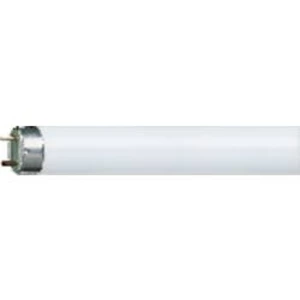 Úsporná zářivka Osram, 18 W, G13, 590 mm, denní bílá