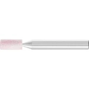 BRUSNÉ tělísko PFERD 31109270 Průměr 6 mm