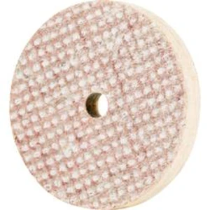 BRUSNÝ kotouč NA KŮŇ PFERD 41120312 Ø 25 mm 20 ks