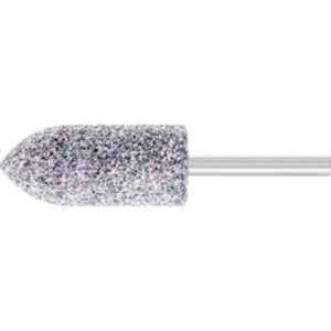 BRUSNÉ tělísko PFERD 35511033 Průměr 22 mm