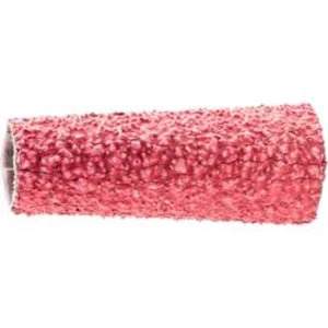 Brusná dutinka PFERD 42217182 Zrnitost 36, (Ø x v) 20 mm x 63 mm, 100 ks