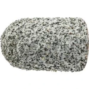 KŮŇ s brusnou krytkou PFERD 42302074 Průměr 7 mm
