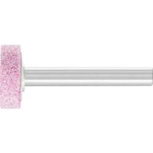 BRUSNÉ tělísko PFERD 31317258 Průměr 20 mm