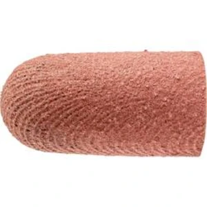 KŮŇ s brusnou krytkou PFERD 42306163 Průměr 16 mm