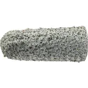 KŮŇ s brusnou krytkou PFERD 42306055 Průměr 5 mm