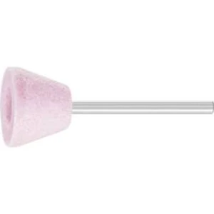 BRUSNÉ tělísko PFERD 35662278 Průměr 16 mm