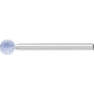 BRUSNÉ tělísko PFERD 31704540 Průměr 6 mm