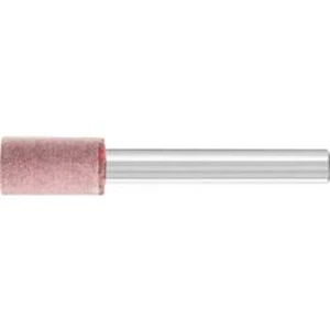 BRUSNÉ tělísko PFERD 41216120 Průměr 10 mm
