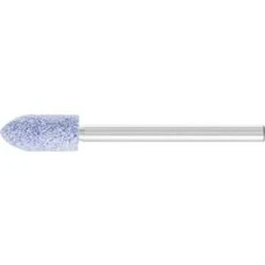 BRUSNÉ tělísko PFERD 32104540 Průměr 6 mm
