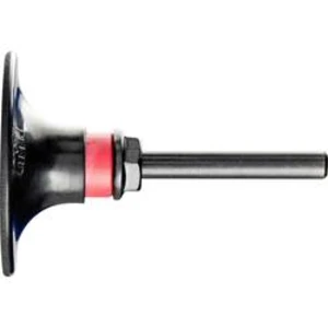 KŮŇ držák brusných listů PFERD 42721511 50 mm, 1 ks