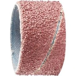 Brusná dutinka PFERD 42208104 Zrnitost 40, (Ø x v) 30 mm x 20 mm, 100 ks