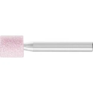 BRUSNÉ tělísko PFERD 31121278 Průměr 13 mm