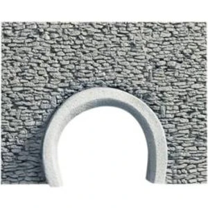 NOCH 58290 3D portál věnovaný struktuře silniční dopravy H0 (d x š) 140 mm x 110 mm