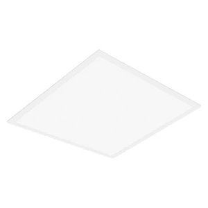 LED panel Ledvance Value 600x600mm 36W/6500K studená bílá