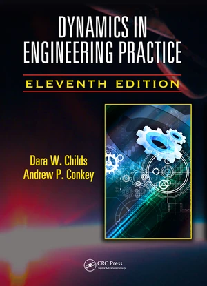 Dynamics in Engineering Practice