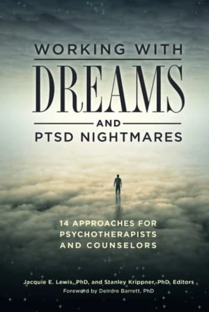 Working with Dreams and PTSD Nightmares