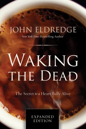 Waking the Dead