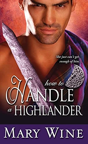 How to Handle a Highlander