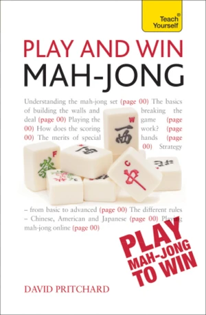 Play and Win Mah-jong