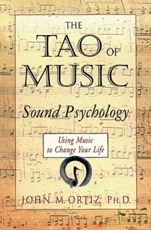 The Tao of Music