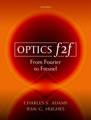 Optics f2f