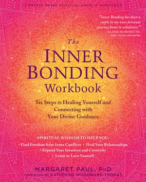 The Inner Bonding Workbook