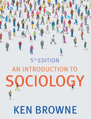 An Introduction to Sociology