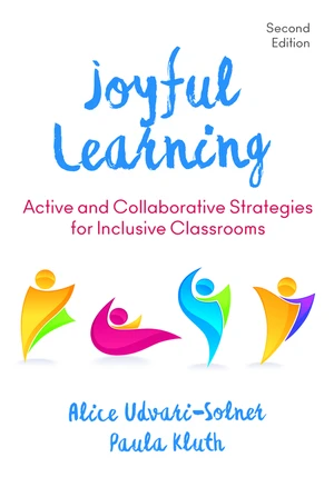 Joyful Learning