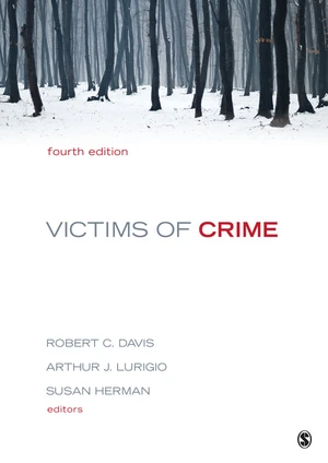 Victims of Crime
