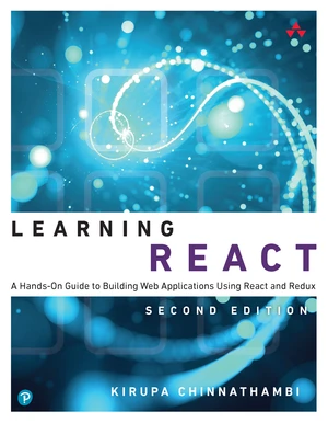 Learning React