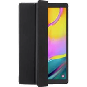 Obal na tablet Hama Flip Case černá Vhodné pro značku (tablet): Samsung