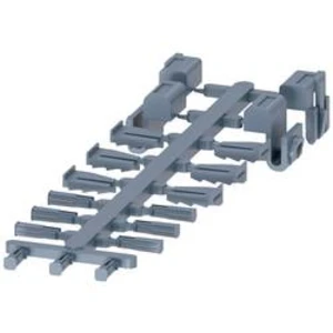 Siemens 3NP19001EF00 montážní příslušenství