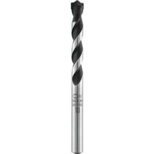 Vrták do betonu Alpen 0018800300100 60 mm, Ø 3 mm, 1 ks