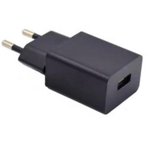 USB nabíječka HN Power HNP07-USBV2, 7 W, 1500 mA
