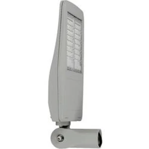 LED pouliční osvětlení V-TAC VT-122ST 886, 120 W, N/A