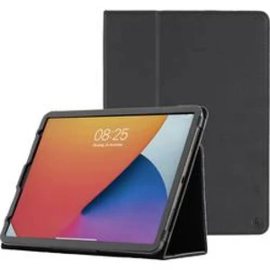 Hama obal / brašna na iPad BookCase Vhodný pro: iPad Pro 11, Pad Pro 11 (2. generace), iPad Pro 11 (3. Generation) černá