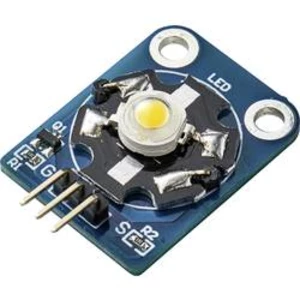 LED modul Arduino TRU COMPONENTS TC-9072476