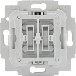 Bezdrátový spínač Z-Wave TechniSat 0300/9498