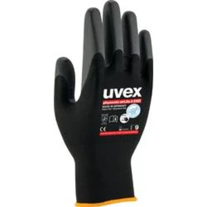 UVEX phynomic airLite a ESD, vel 10 Uvex 6003810